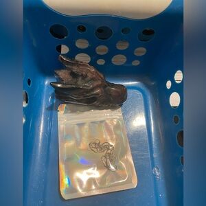 Reserved bundle - do not buy** Elle (pinky girl)